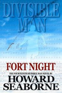 Produktbild: Divisible Man - Fort Night