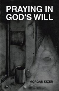Produktbild: Praying in God's Will
