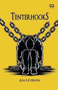 Produktbild: Tenterhooks