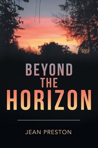 Produktbild: Beyond the Horizon