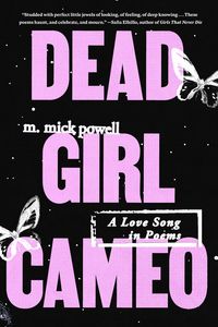 Produktbild: Dead Girl Cameo