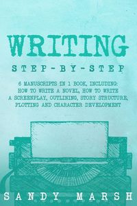 Produktbild: Writing