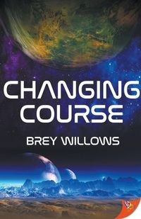 Produktbild: Changing Course