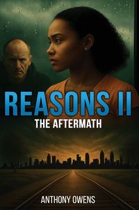 Produktbild: Reasons II