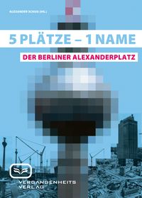 Produktbild: 5 Pl&auml;tze &ndash; 1 Name