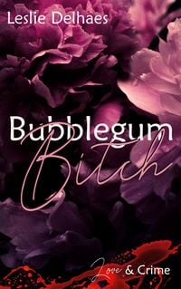 Produktbild: Bubblegum Bitch