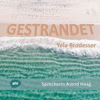 Produktbild: Gestrandet