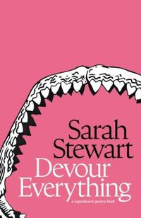 Produktbild: Devour Everything