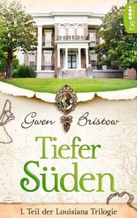 Produktbild: Tiefer S&uuml;den