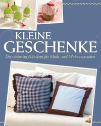 Produktbild: Kleine Geschenke