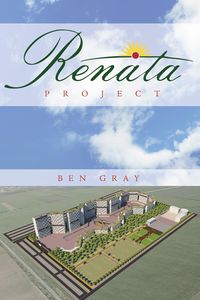 Produktbild: Renata Project