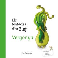 Produktbild: Vergonya