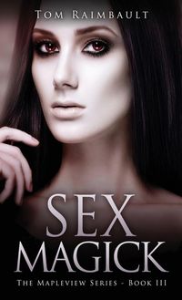 Produktbild: Sex Magick