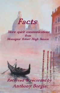 Produktbild: Facts