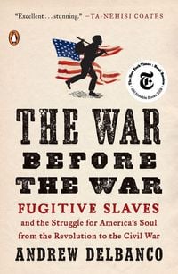 Produktbild: The War Before the War