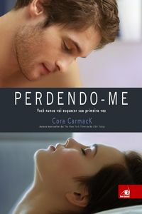 Produktbild: Perdendo-me
