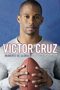 Produktbild: Momento de Gloria