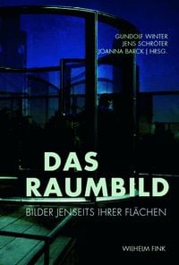 Produktbild: Das Raumbild