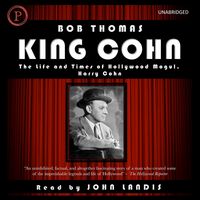 Produktbild: King Cohn
