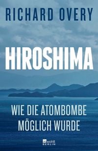 Produktbild: Hiroshima