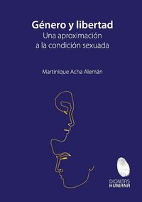 Produktbild: G&eacute;nero y libertad