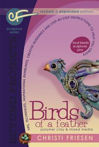 Produktbild: Birds of a Feather