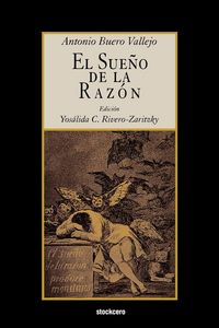 Produktbild: El Sue&ntilde;o de La Raz&oacute;n
