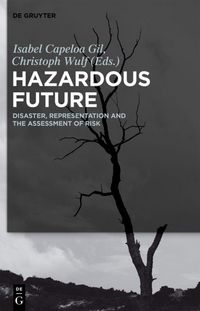 Produktbild: Hazardous Future