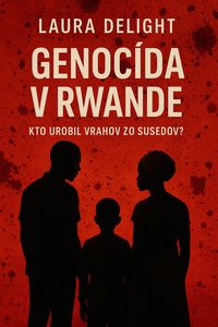 Produktbild: Genoc&iacute;da v Rwande