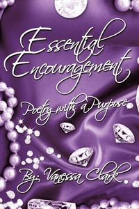 Produktbild: ESSENTIAL ENCOURAGEMENT