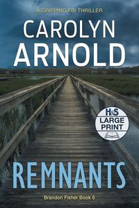 Produktbild: Remnants