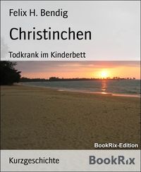 Produktbild: Christinchen
