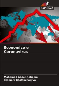 Produktbild: Economico e Coronavirus