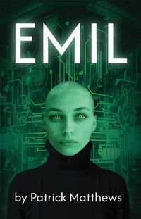 Produktbild: Emil