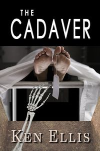 Produktbild: The Cadaver