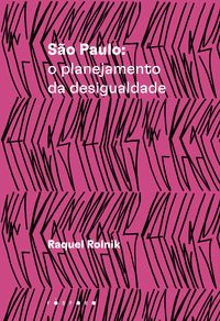 Produktbild: S&atilde;o Paulo