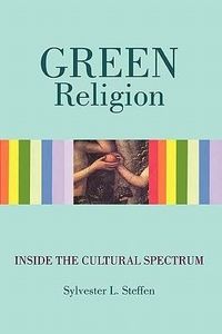 Produktbild: Green Religion
