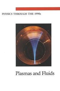 Produktbild: Plasmas and Fluids