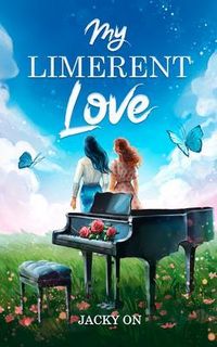 Produktbild: My Limerent Love