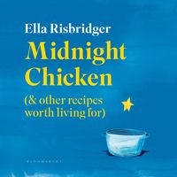 Produktbild: Midnight Chicken