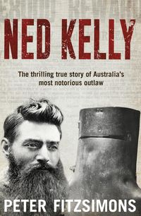 Produktbild: Ned Kelly