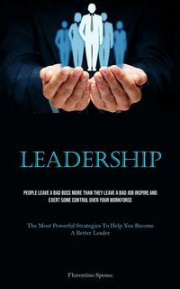 Produktbild: Leadership