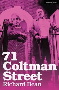 Produktbild: 71 Coltman Street