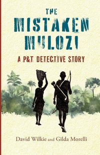 Produktbild: The Mistaken Mulozi