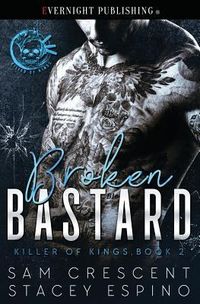 Produktbild: Broken Bastard