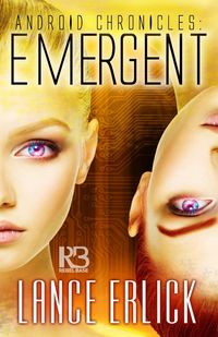 Produktbild: Emergent