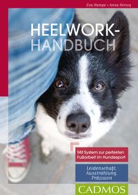 Produktbild: Heelwork-Handbuch