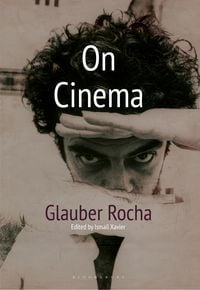Produktbild: On Cinema