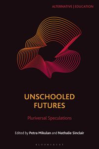 Produktbild: Unschooled Futures