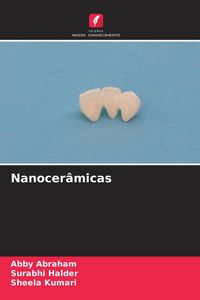 Produktbild: Nanocer&acirc;micas